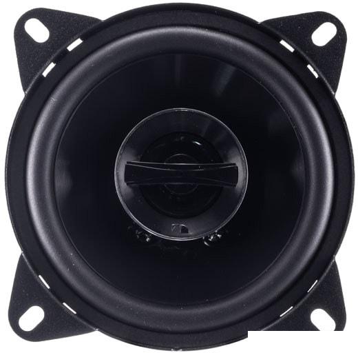 Коаксиальная АС Nakamichi NSE1058- фото2