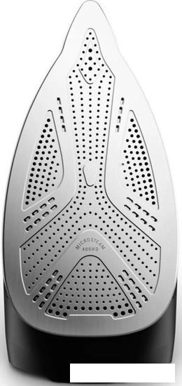 Утюг Rowenta Eco Steam Pro Steam DG9640F0- фото2
