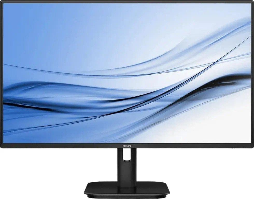 Монитор Philips 27E1N1200A/00- фото