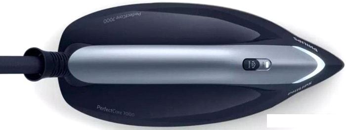 Утюг Philips PSG7130/20- фото3