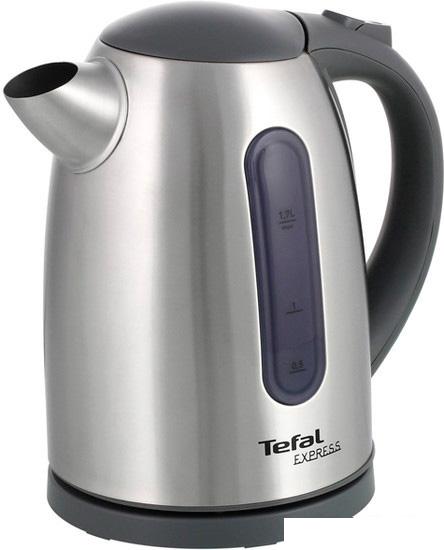 Чайник Tefal KI170D30- фото2