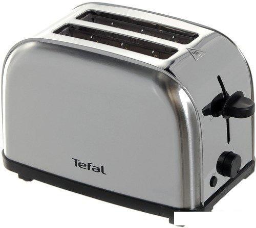 Тостер Tefal TT330D30- фото