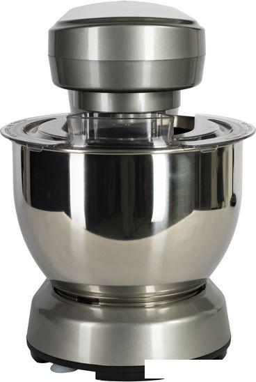 Планетарный миксер Oasis (Making Oasis Everywhere) MP-145S- фото3