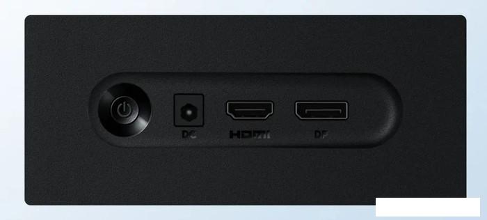 Монитор Xiaomi Monitor A27i P27FBA-RAGL (международная версия)- фото4