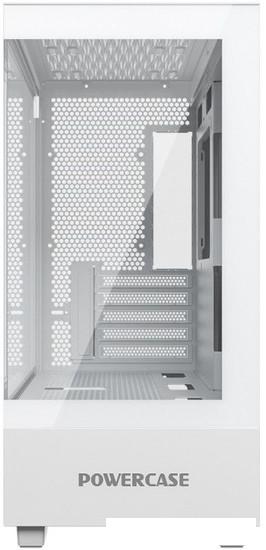 Корпус Powercase Vision Micro M CVMMW-L0- фото3