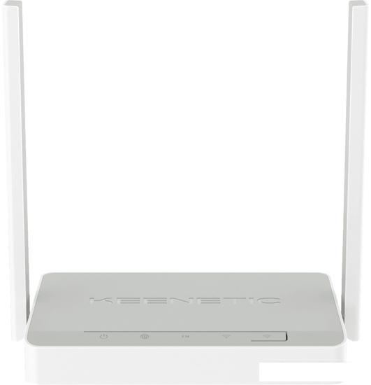 Wi-Fi роутер Keenetic Air KN-1613