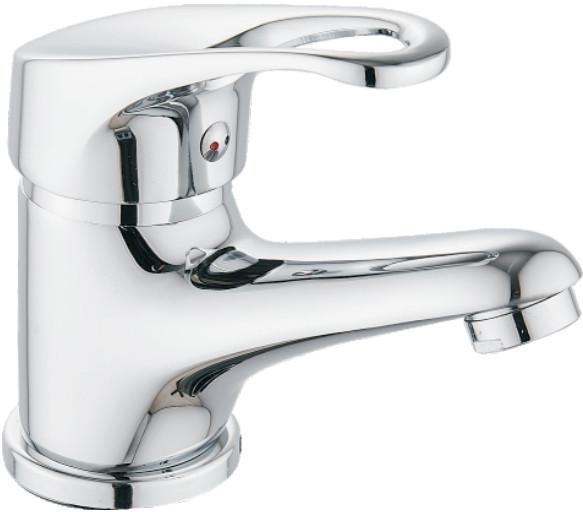 Смеситель Diadonna D-D10-294- фото