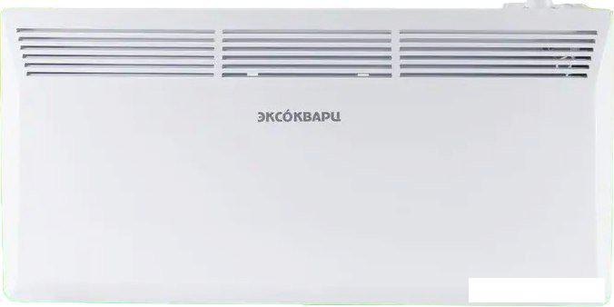 Конвектор Эксокварц KXE-2000- фото