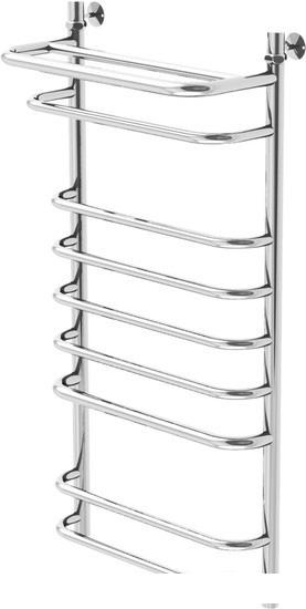 Полотенцесушитель Gloss & Reiter Sky 50x100 [ЛС.50х100.С9]
