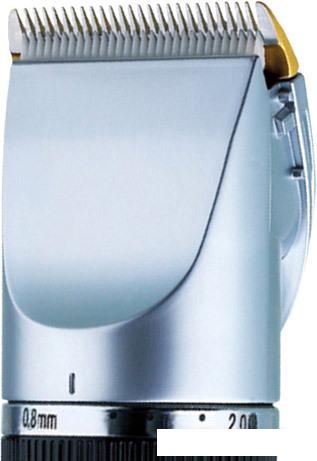 Машинка для стрижки CENTEK CT-2118- фото3