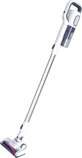 Пылесос Supra VCS-5095