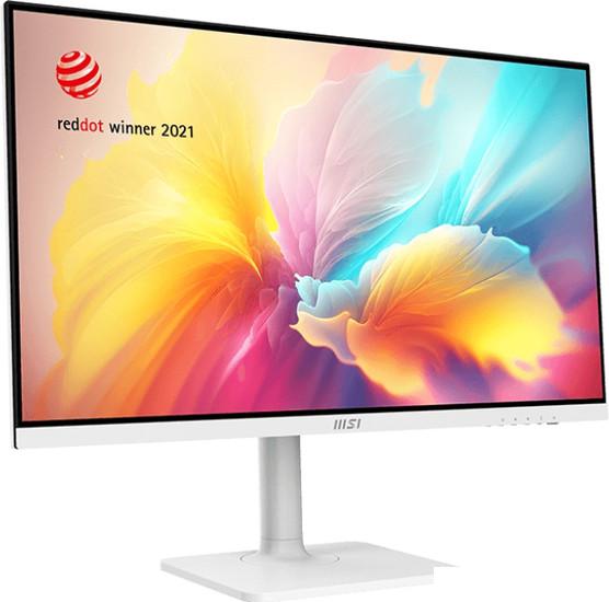 Монитор MSI Modern MD2712PW- фото4