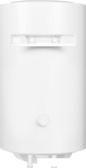 Накопительный электрический водонагреватель Royal Thermo RWH 50 Trend- фото4