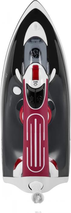 Утюг RED Solution I281- фото4