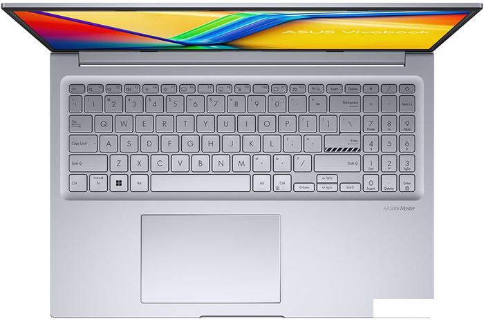 Ноутбук ASUS Vivobook 16X K3605ZC-N1154- фото3