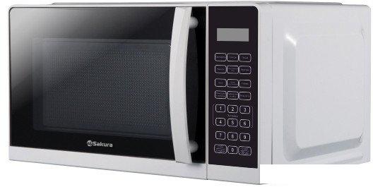 Микроволновая печь Sakura SA-7052W