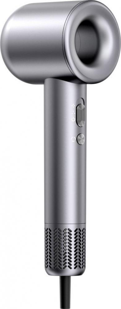 Фен CENTEK CT-2272 (карбон)- фото2