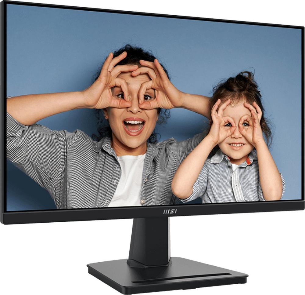 Монитор MSI Pro MP225V- фото3