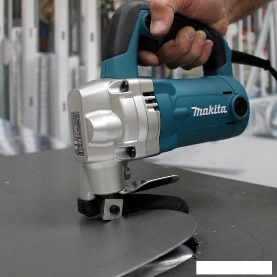 Makita JS3201J- фото2