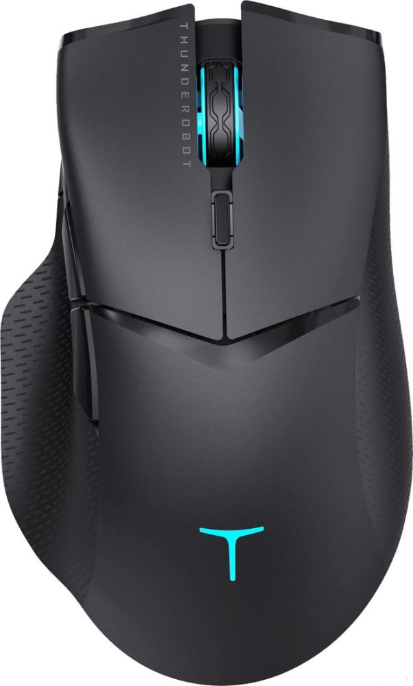 Игровая мышь Thunderobot ML703 Pro- фото