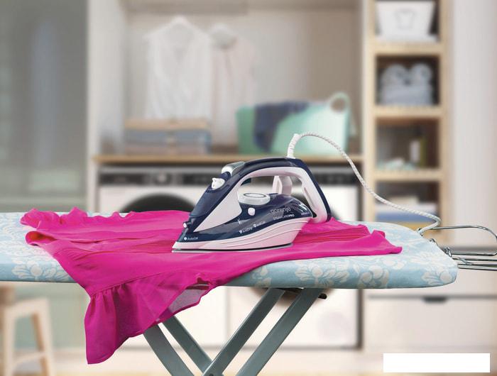 Утюг Gorenje SIH2600BLC- фото2
