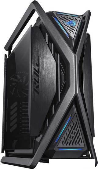 Корпус ASUS ROG Hyperion GR701- фото