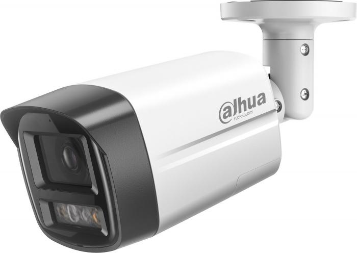 IP-камера Dahua DH-IPC-HFW2449TLP-S-PV-0360B- фото4