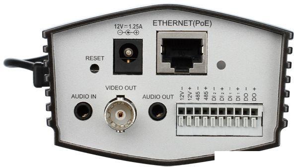 IP-камера D-Link DCS-3716- фото3