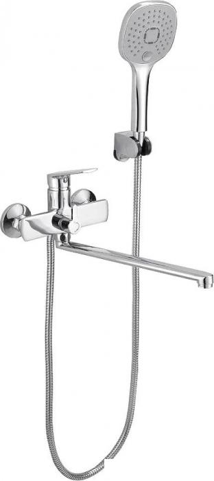 Смеситель Belz B22533- фото