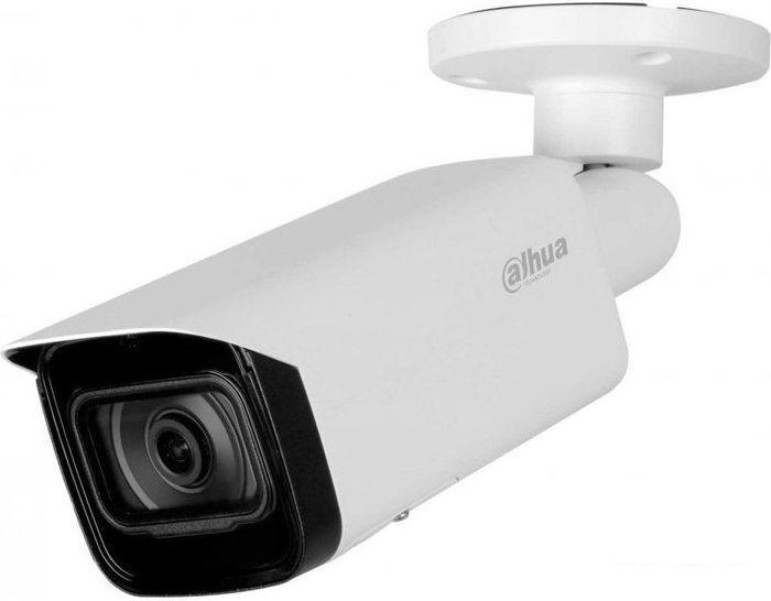 IP-камера Dahua DH-IPC-HFW5241TP-ASE-0280B-S3- фото2