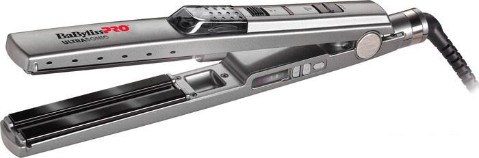 Выпрямитель BaByliss PRO BAB2191SEPE- фото