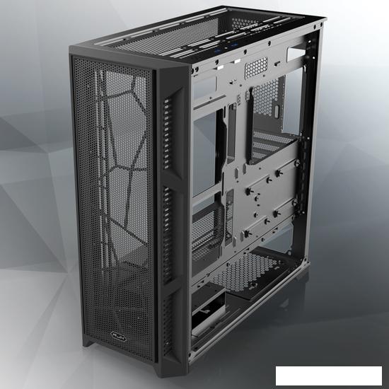 Корпус Raijintek Agos Ultra MS4- фото4