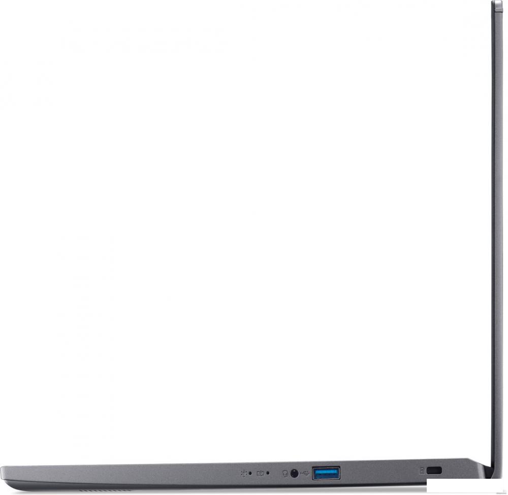 Ноутбук Acer Aspire 5 A515-57-52FB NX.KN4ER.004- фото4
