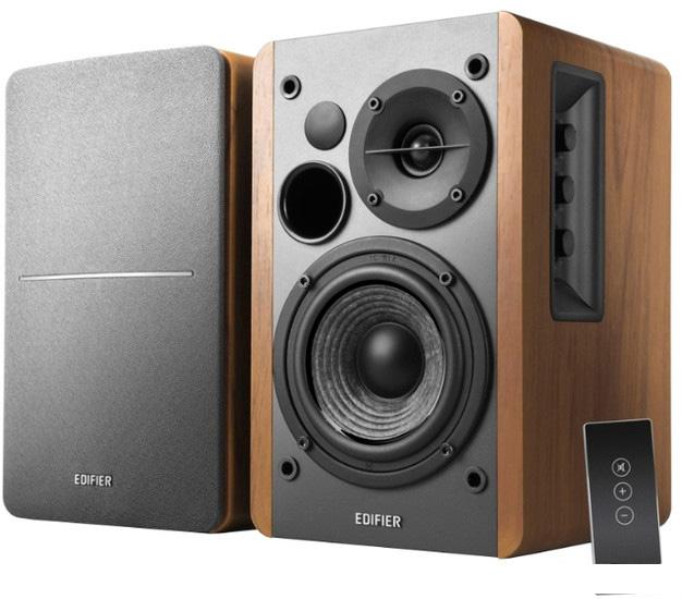 Акустика Edifier R1280T- фото4