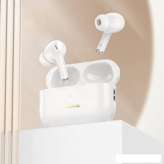 Наушники Hoco EW56 Plus- фото2