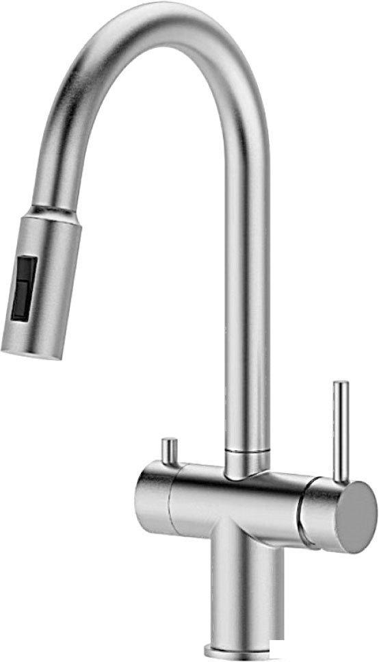 Смеситель Vieir V15060