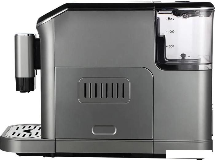 Кофемашина CENTEK CT-1190- фото3