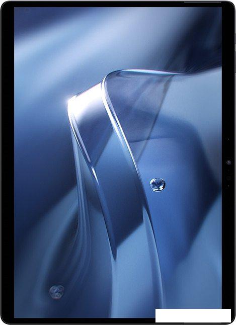 Планшет Chuwi Hi10 Max 12GB/512GB (черный)- фото3