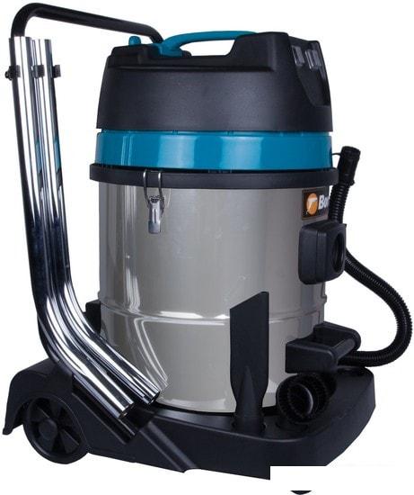 Пылесос Bort BSS-2260-Twin- фото3