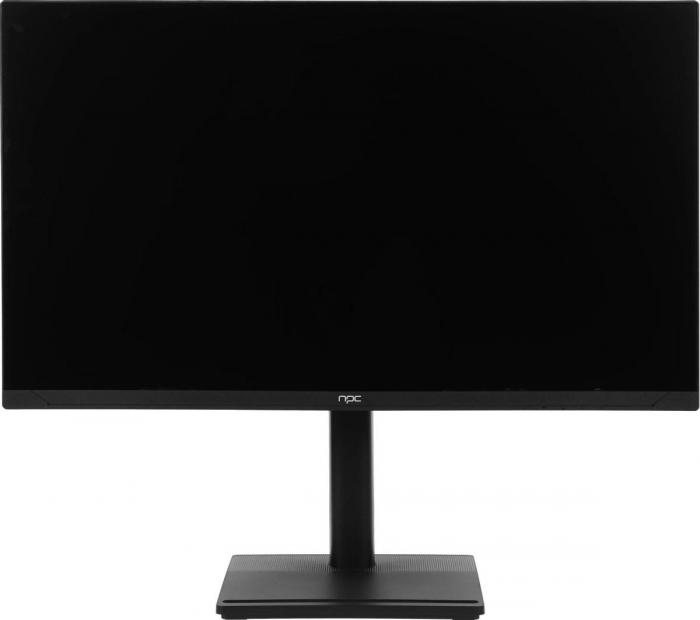 Монитор NPC MD2707-K- фото2
