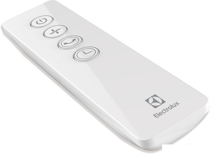 Вентилятор Electrolux EFF-1002i- фото2