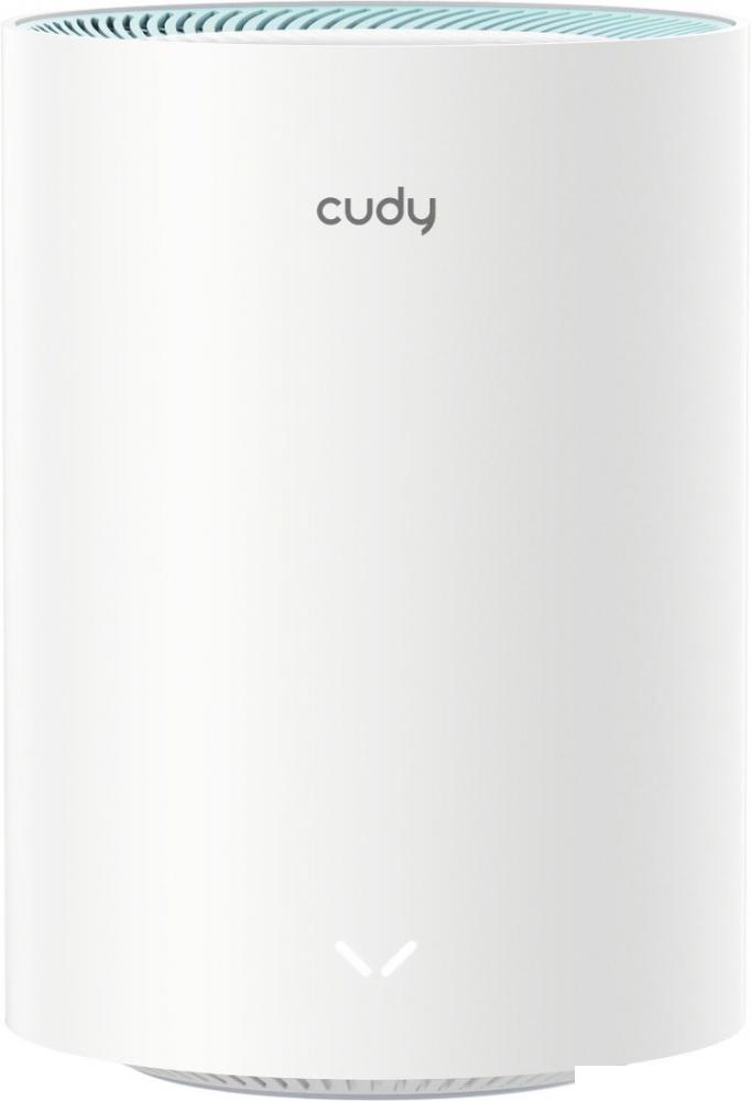 Wi-Fi роутер Cudy M1300 2.0 (1-Pack)- фото2