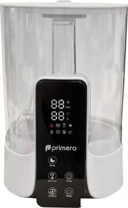 Увлажнитель воздуха Primera HUP-R3155-TA- фото
