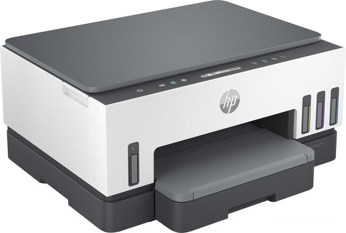МФУ HP HP Smart Tank 720 6UU46A- фото3