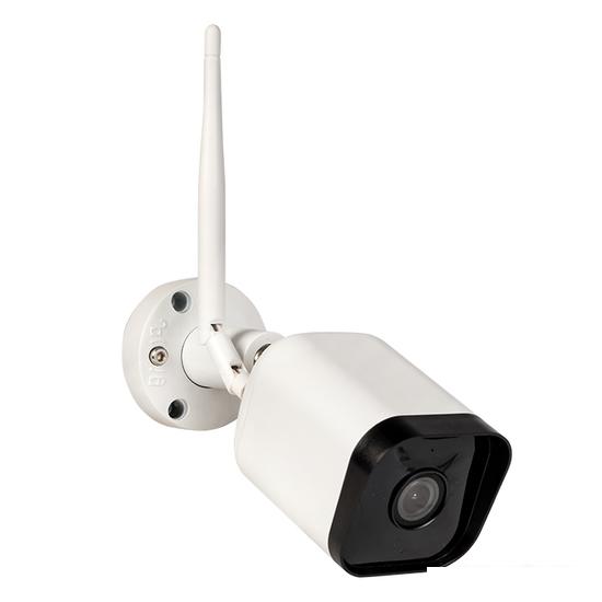 IP-камера EKF Connect IP65 Wi-Fi- фото2