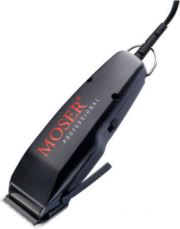 Машинка для стрижки Moser 1400-0087- фото2