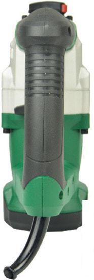 Перфоратор DWT BH11-28 BMC- фото4