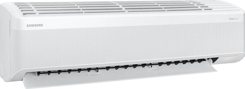 Кондиционер Samsung AR9500T AR60F18C1DWNER- фото4