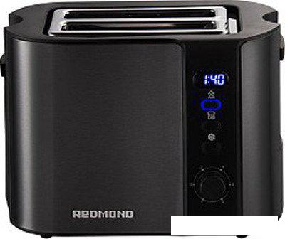 Тостер Redmond (Редмонд) RT-430- фото