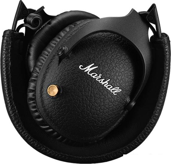 Наушники Marshall Monitor II ANC- фото4